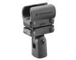 MZS6 Shockmount